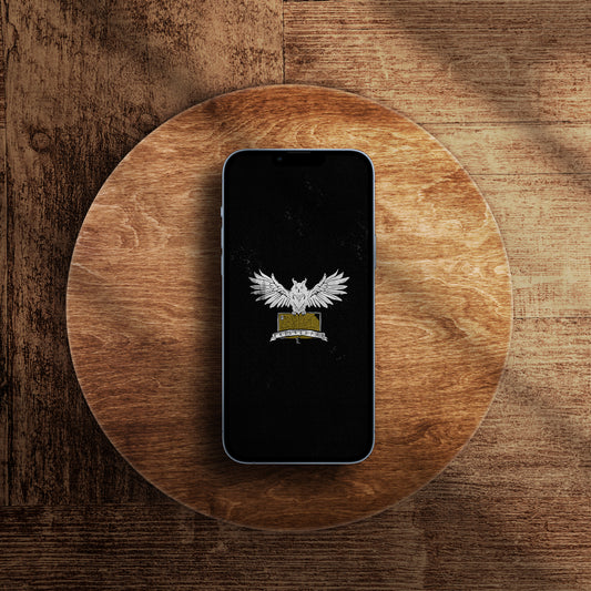 Philosophy | Wallpaper